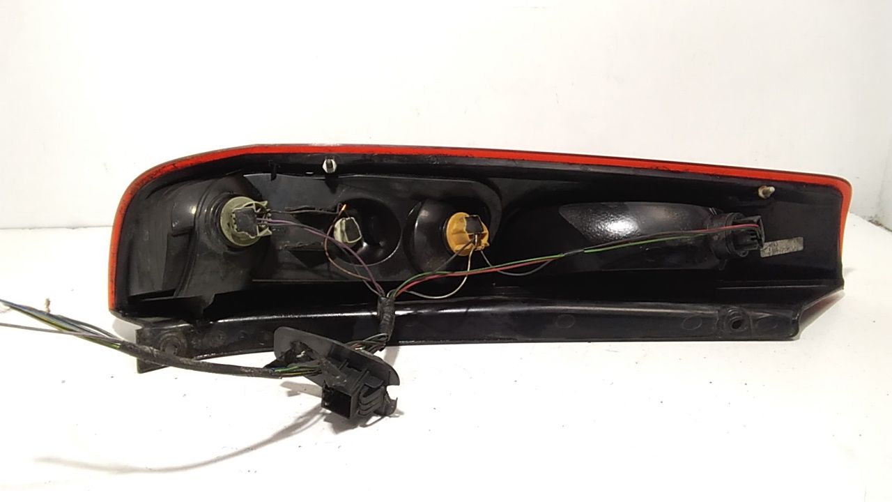 Stop fanale posteriore Destro Passeggero FORD Fiesta 5 Serie