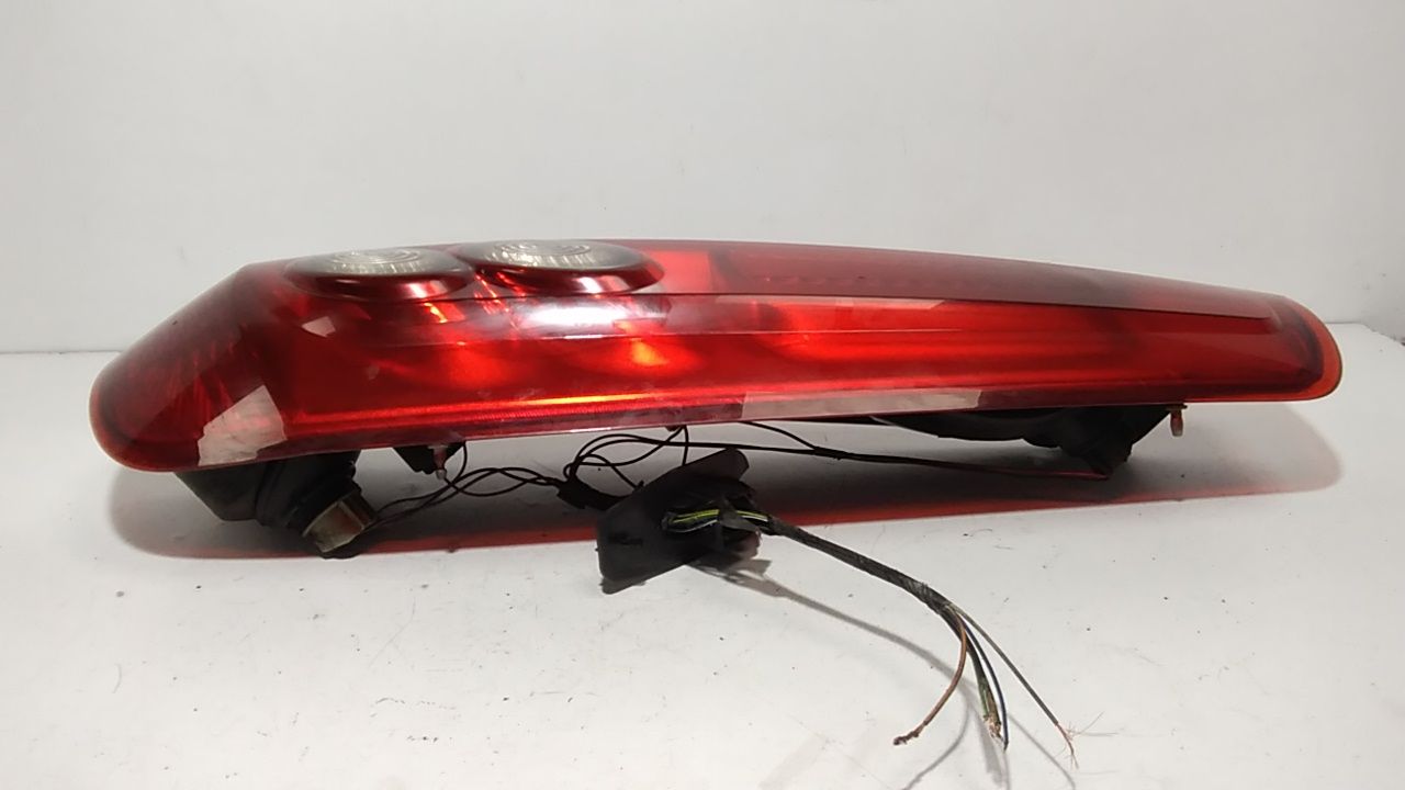 Stop fanale posteriore Destro Passeggero FORD Fiesta 5 Serie