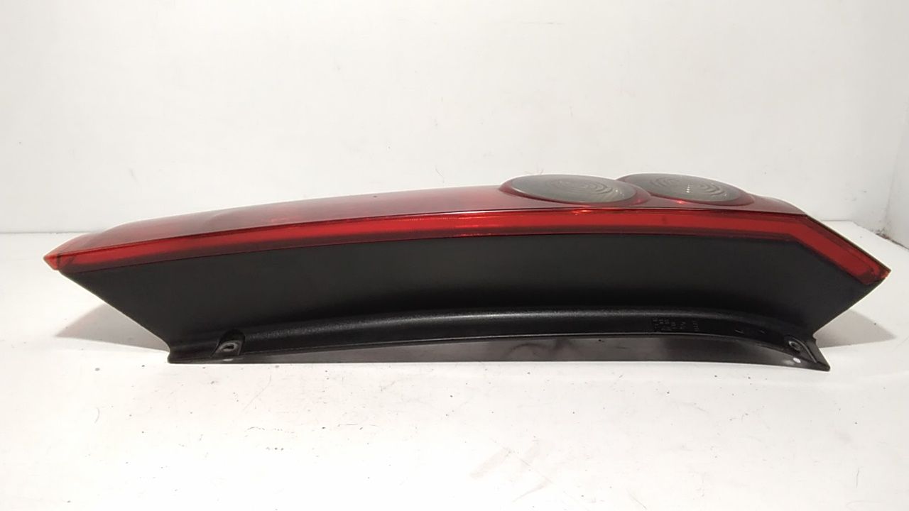 Stop fanale posteriore Destro Passeggero FORD Fiesta 5 Serie