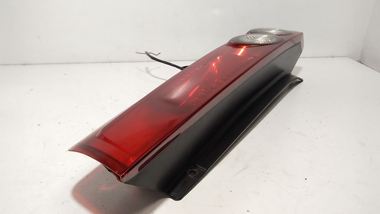 Stop fanale posteriore Destro Passeggero FORD Fiesta 5 Serie