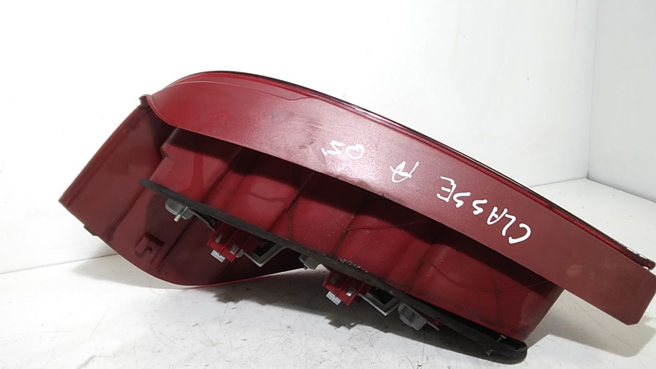 Stop fanale posteriore Destro Passeggero MERCEDES Classe A W169 3 Serie