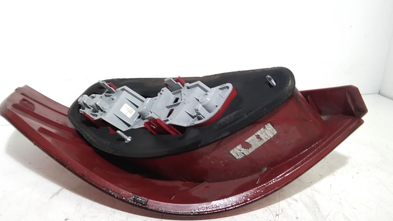 Stop fanale posteriore Destro Passeggero MERCEDES Classe A W169 3 Serie