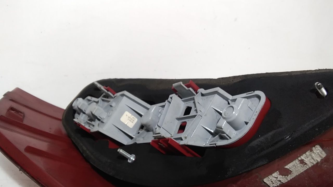 Stop fanale posteriore Destro Passeggero MERCEDES Classe A W169 3 Serie