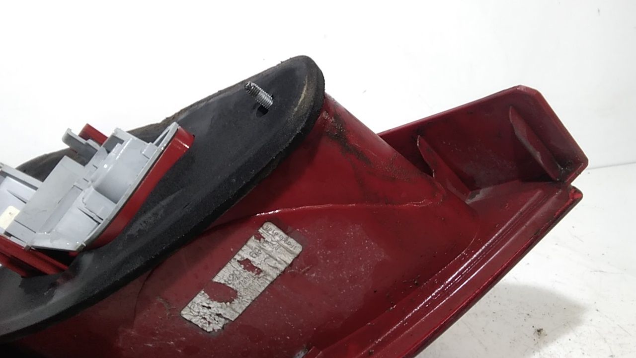 Stop fanale posteriore Destro Passeggero MERCEDES Classe A W169 3 Serie