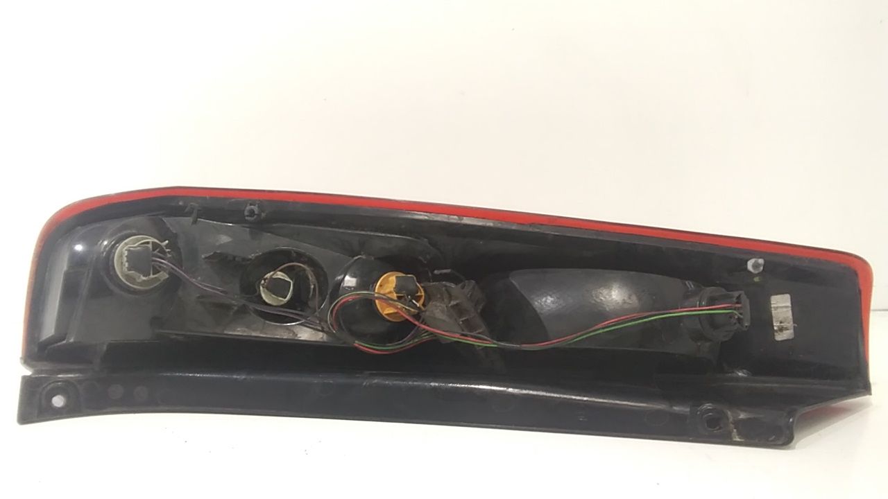 Stop fanale posteriore Destro Passeggero FORD Fiesta 5 Serie