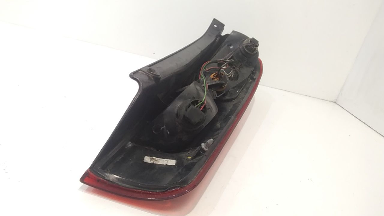 Stop fanale posteriore Destro Passeggero FORD Fiesta 5 Serie