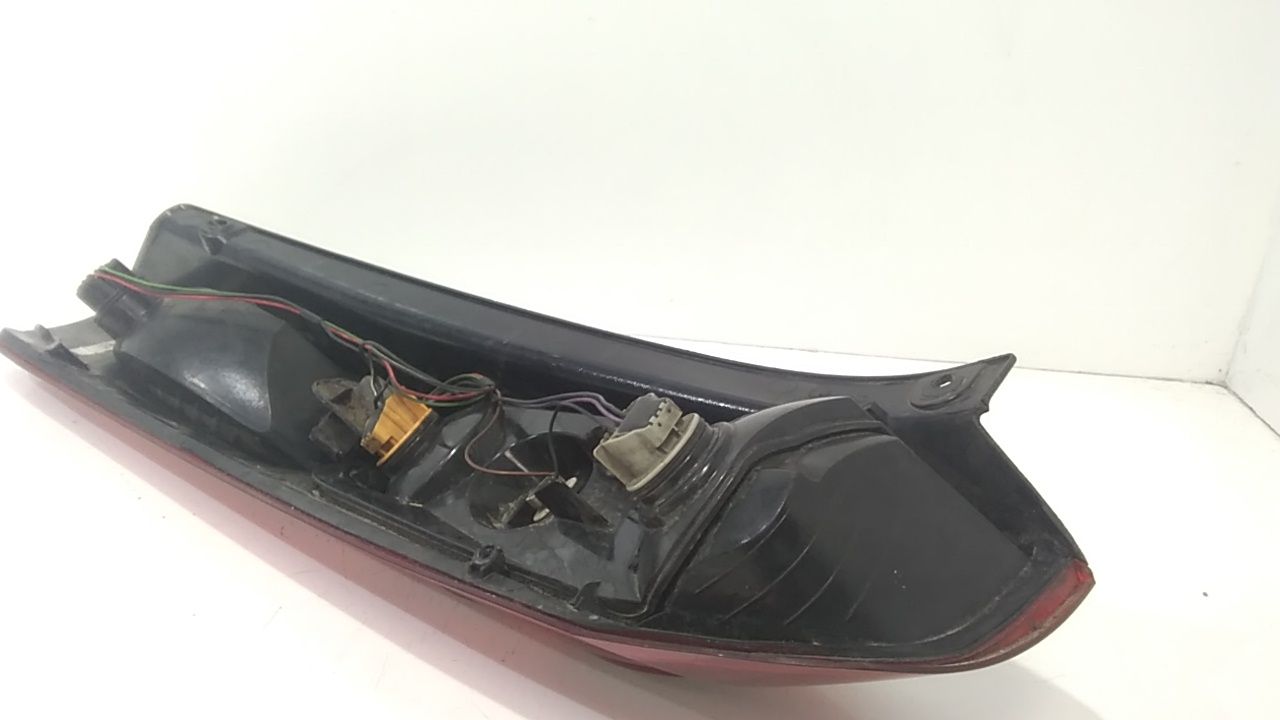 Stop fanale posteriore Destro Passeggero FORD Fiesta 5 Serie