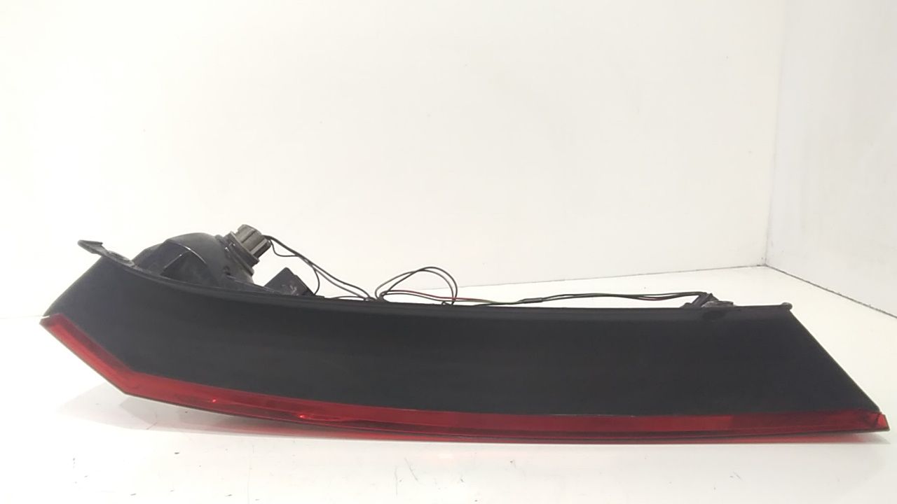 Stop fanale posteriore Destro Passeggero FORD Fiesta 5 Serie