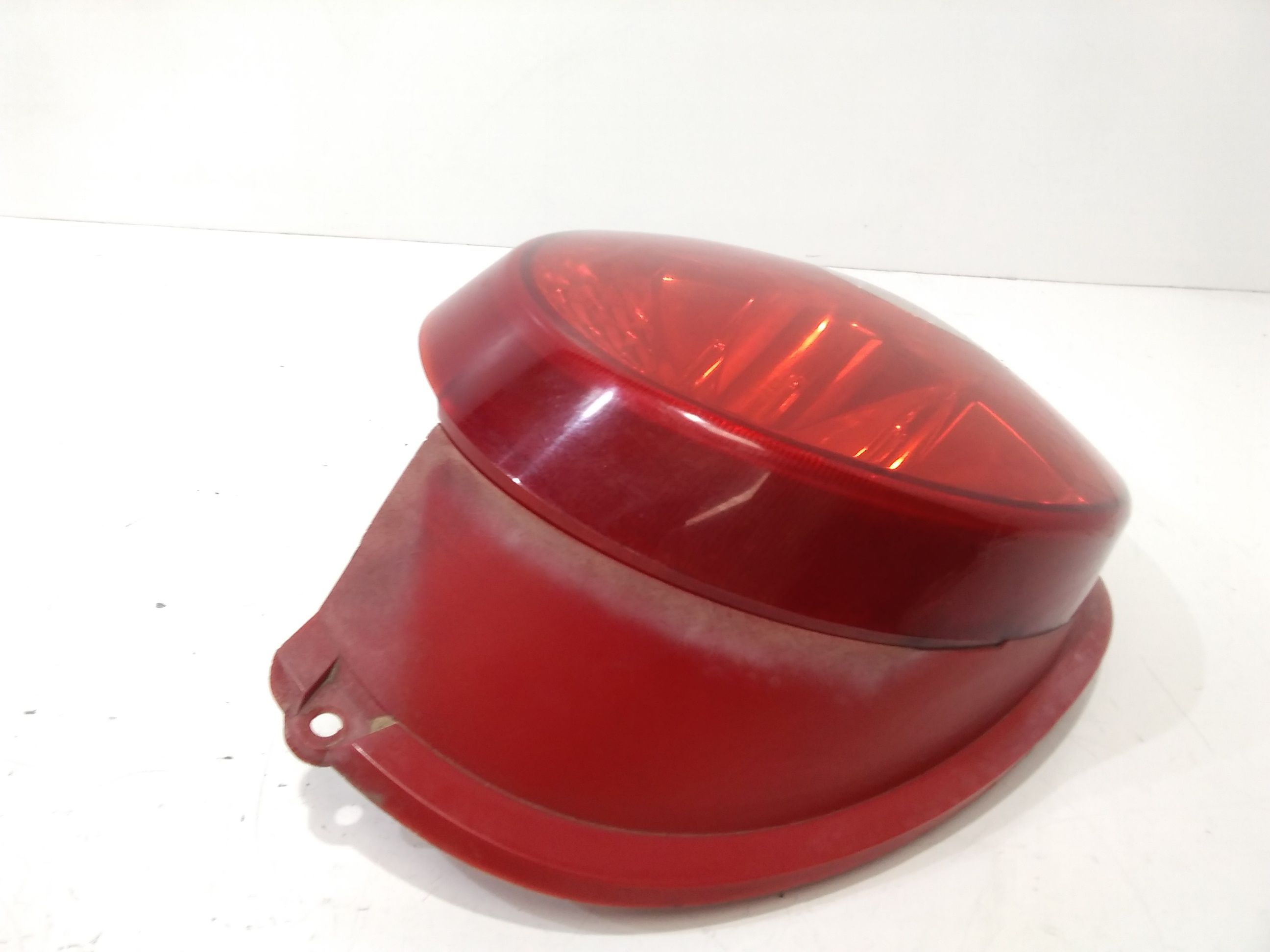 Stop fanale posteriore Destro Passeggero CHEVROLET Matiz 2 Serie