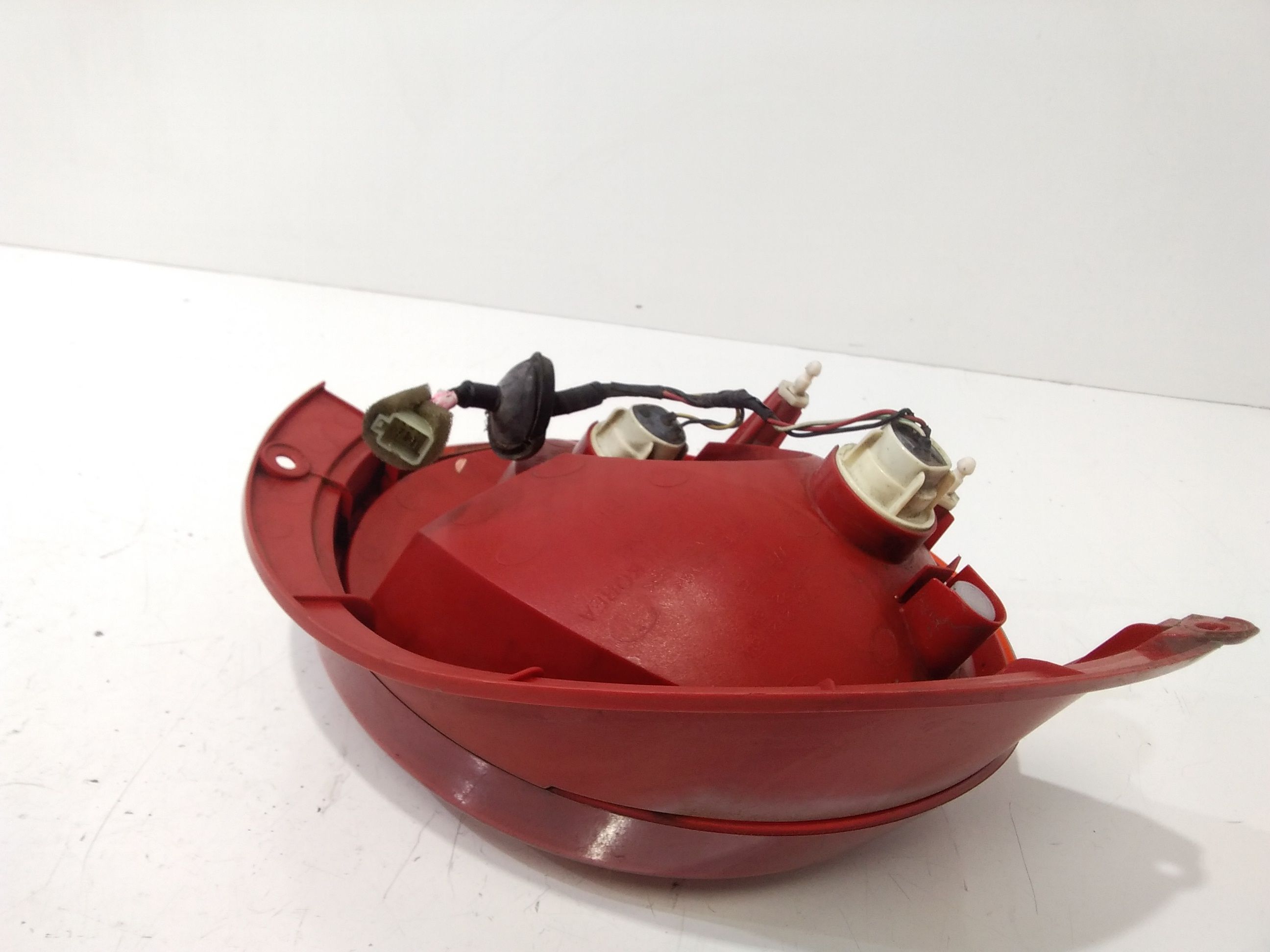 Stop fanale posteriore Destro Passeggero CHEVROLET Matiz 2 Serie