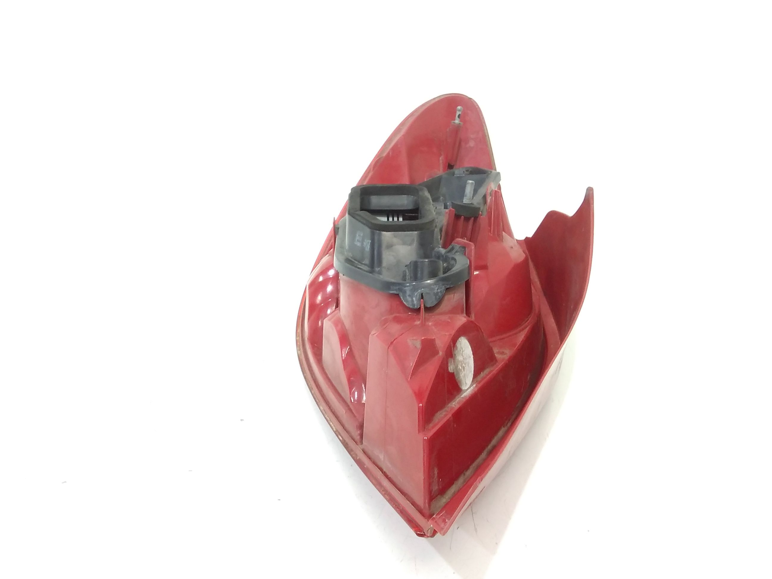 Stop fanale posteriore Destro Passeggero PEUGEOT 207 1 Serie