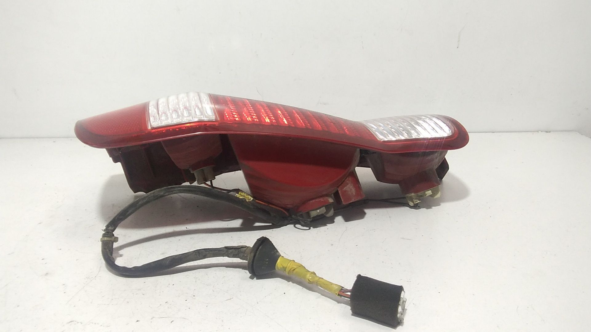 Stop fanale posteriore Destro Passeggero HYUNDAI Matrix 1 Serie