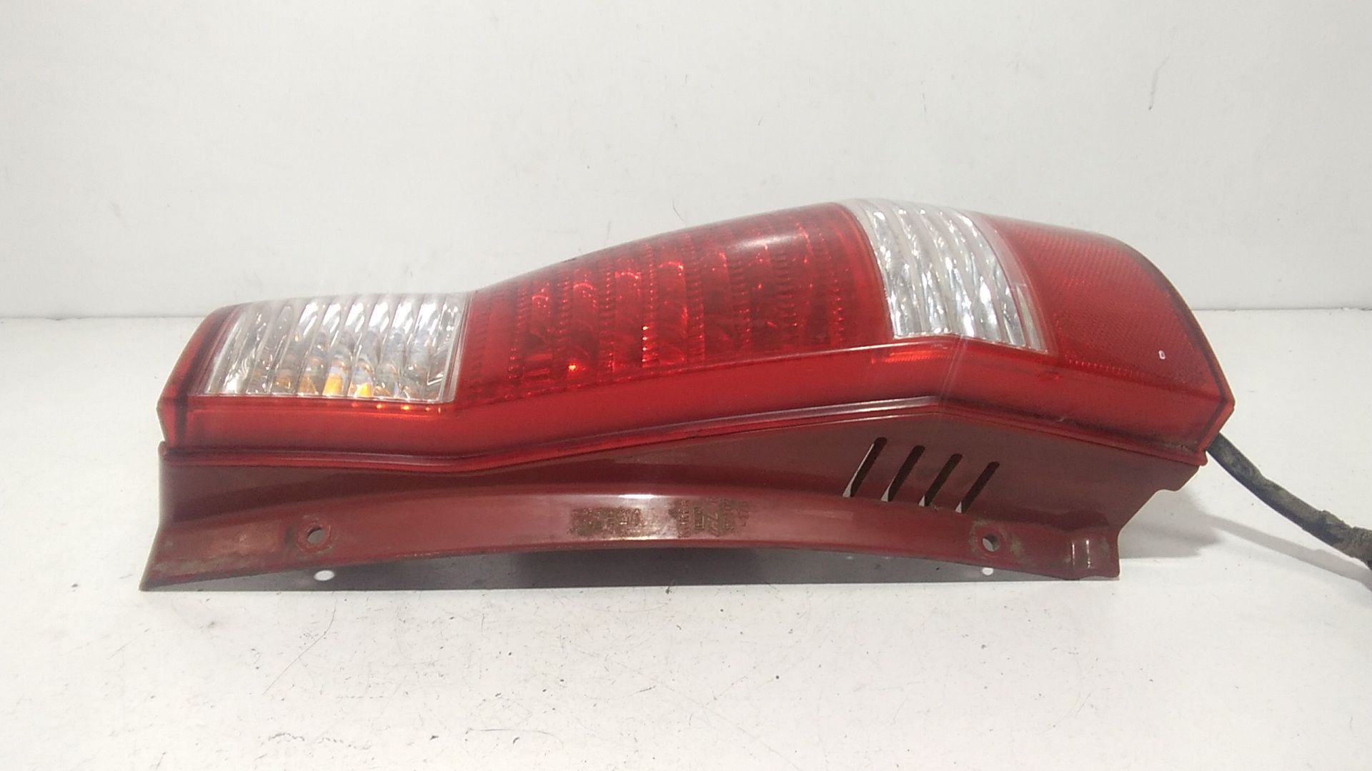 Stop fanale posteriore Destro Passeggero HYUNDAI Matrix 1 Serie