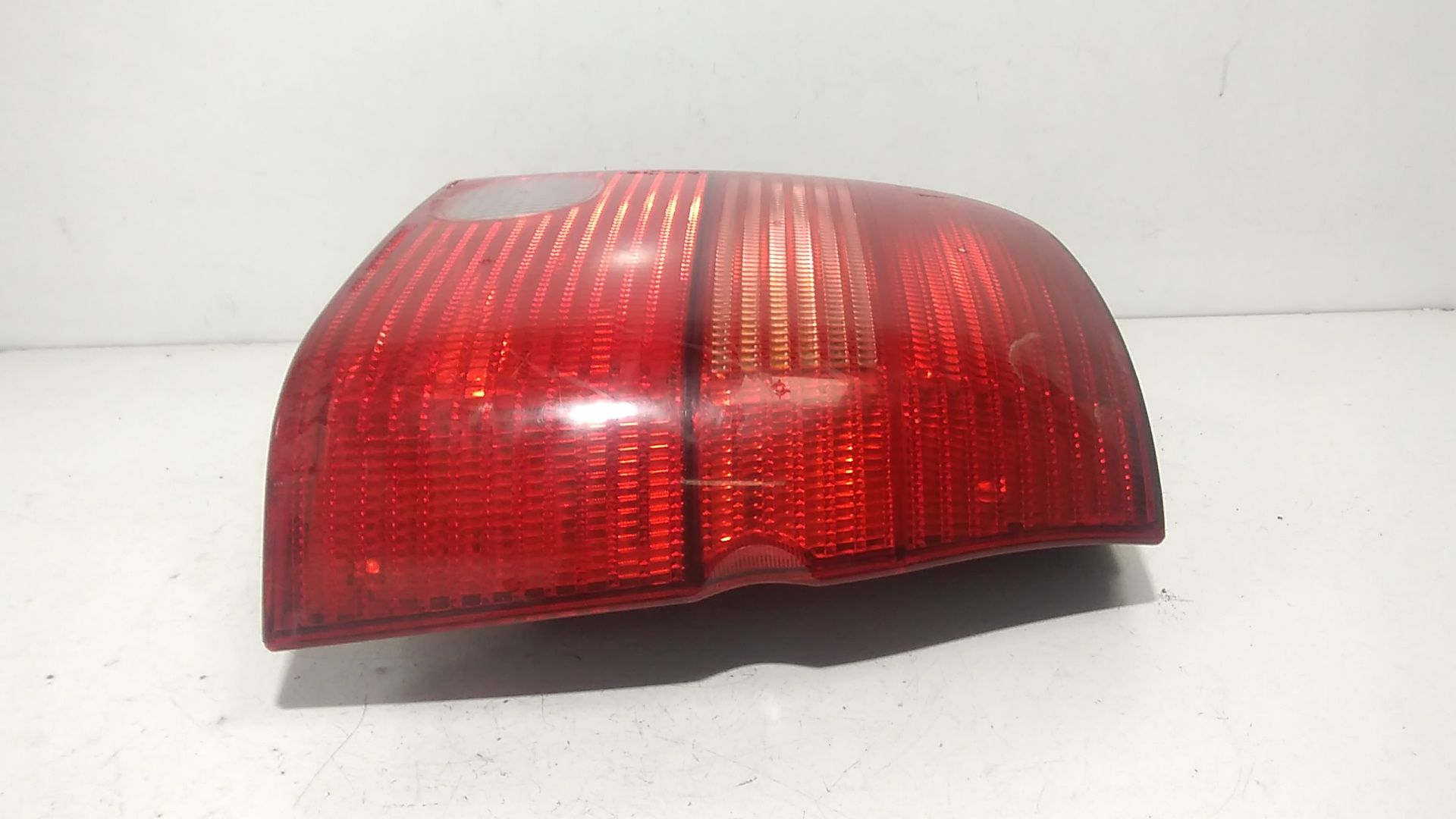 Stop fanale posteriore Destro Passeggero VOLKSWAGEN Lupo 1 Serie