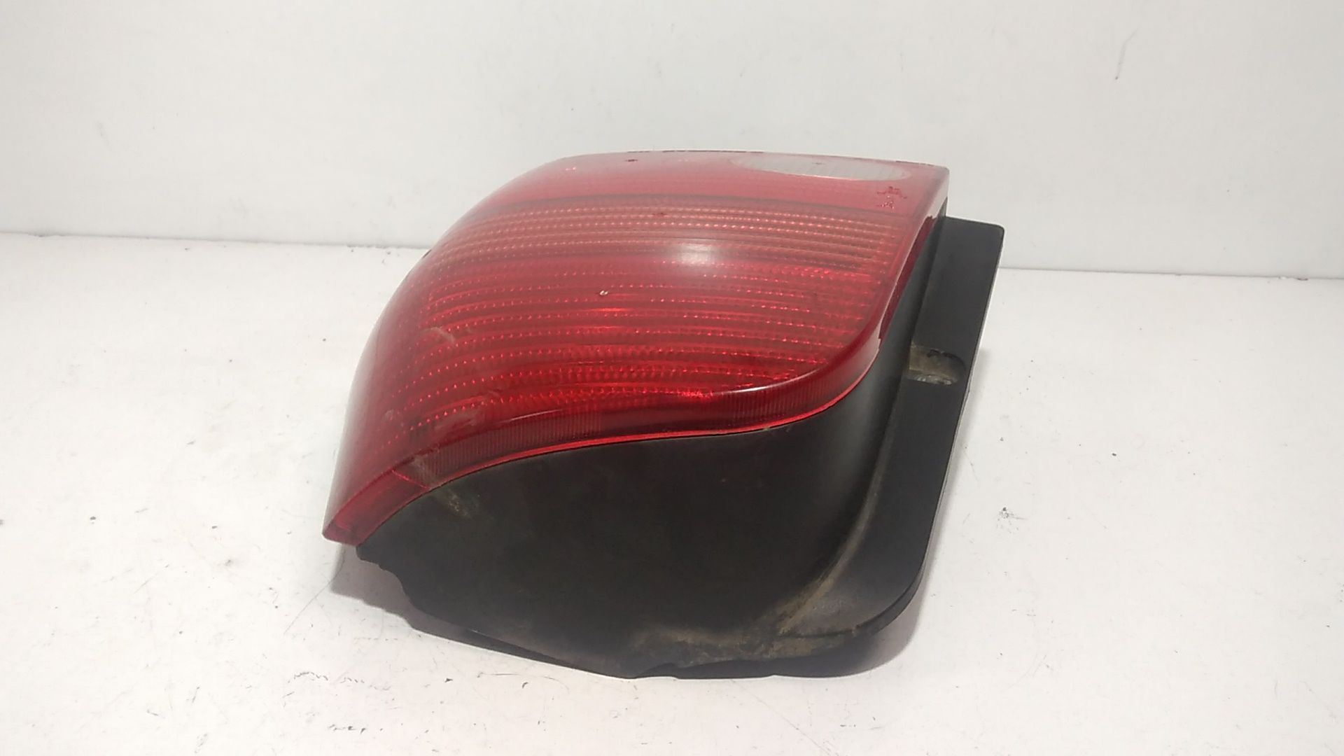 Stop fanale posteriore Destro Passeggero VOLKSWAGEN Lupo 1 Serie