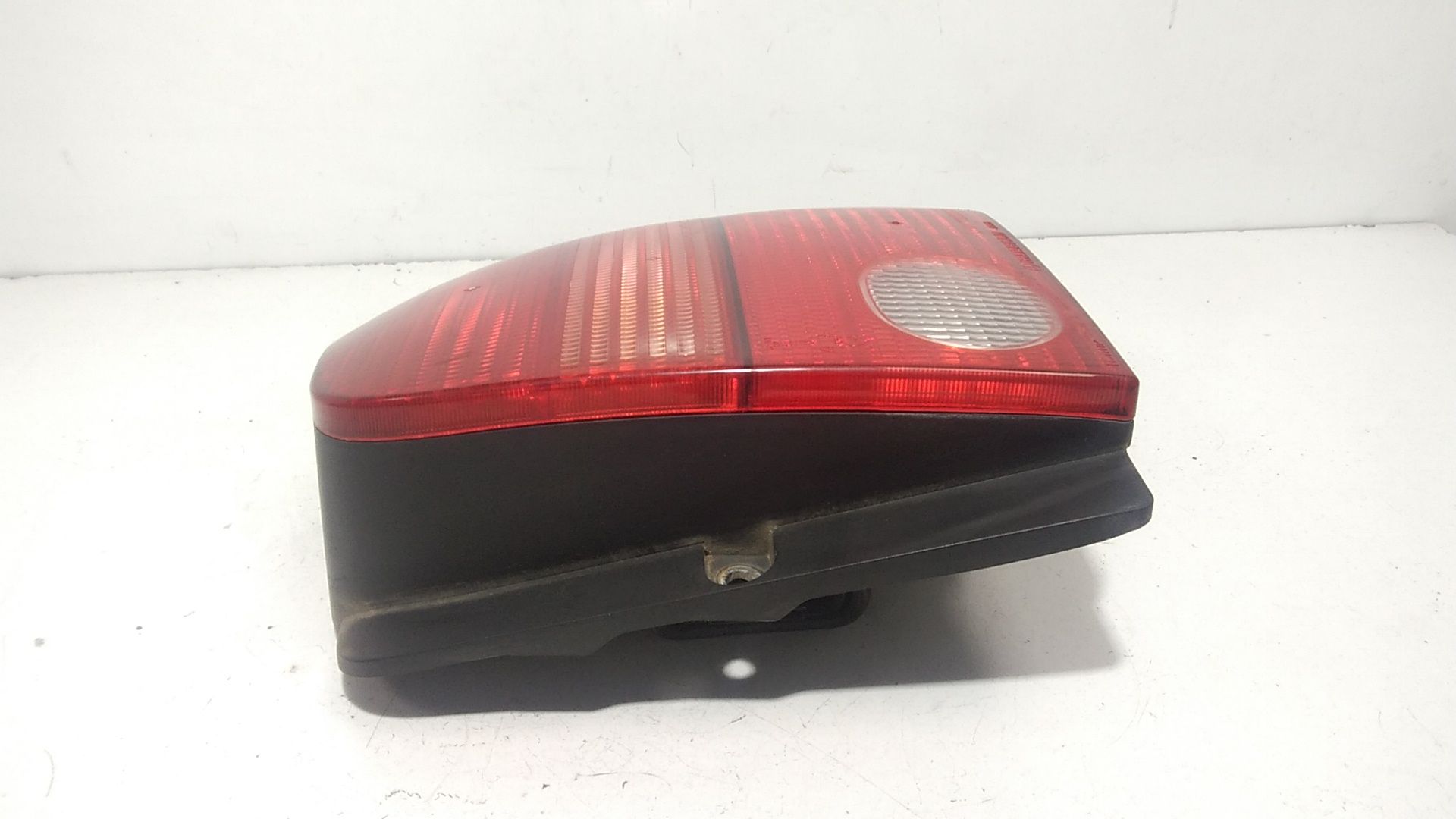 Stop fanale posteriore Destro Passeggero VOLKSWAGEN Lupo 1 Serie