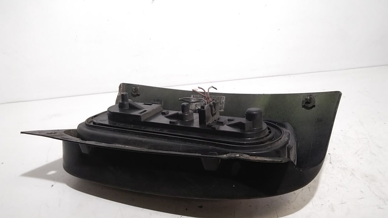 Stop fanale posteriore Destro Passeggero SMART ForTwo Coup 1 Serie