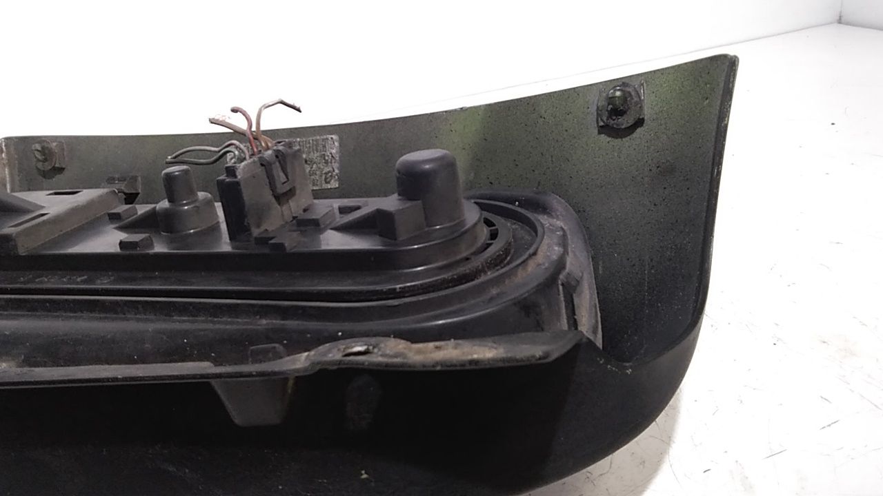 Stop fanale posteriore Destro Passeggero SMART ForTwo Coup 1 Serie