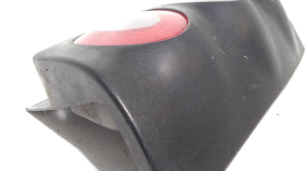 Stop fanale posteriore Destro Passeggero SMART ForTwo Coup 1 Serie