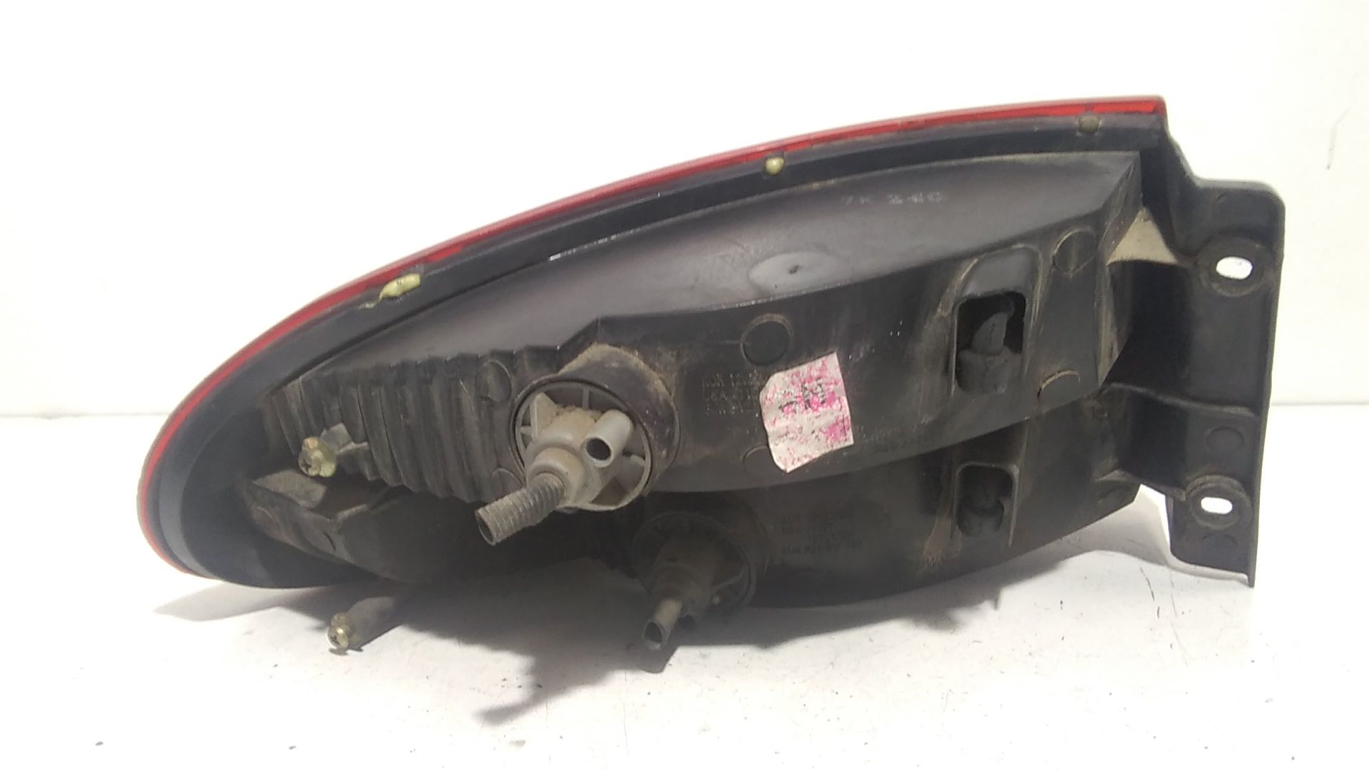 Stop fanale posteriore Destro Passeggero DAEWOO Lanos 1 Serie