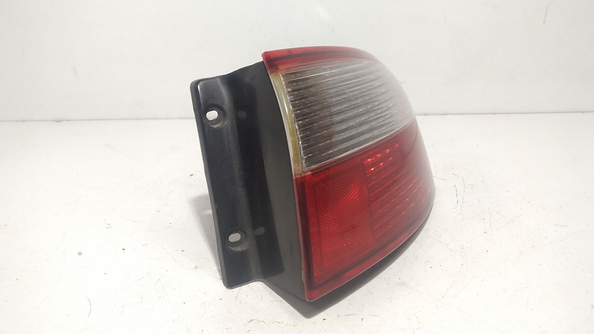 Stop fanale posteriore Destro Passeggero DAEWOO Lanos 1 Serie