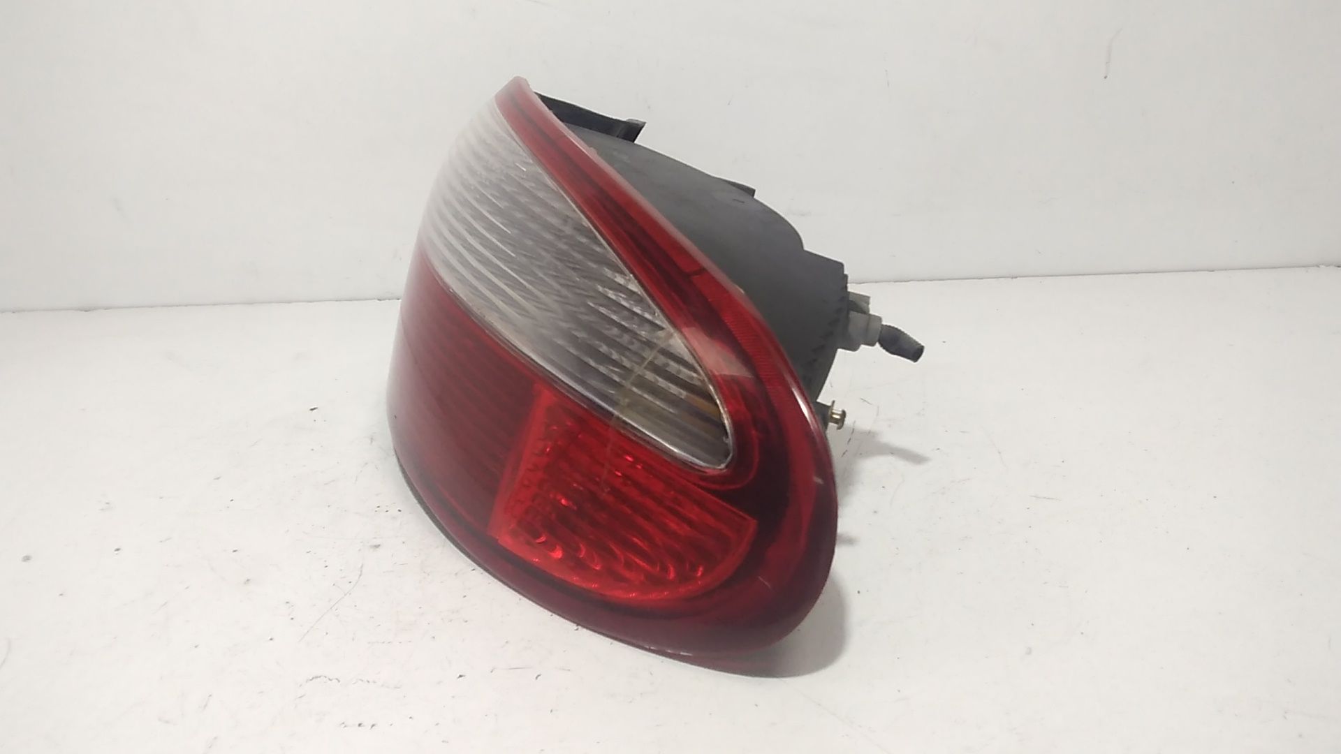 Stop fanale posteriore Destro Passeggero DAEWOO Lanos 1 Serie