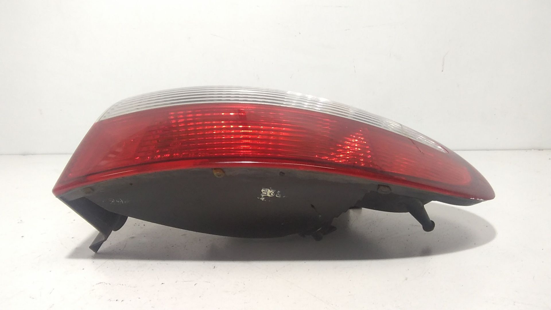 Stop fanale posteriore Destro Passeggero DAEWOO Lanos 1 Serie