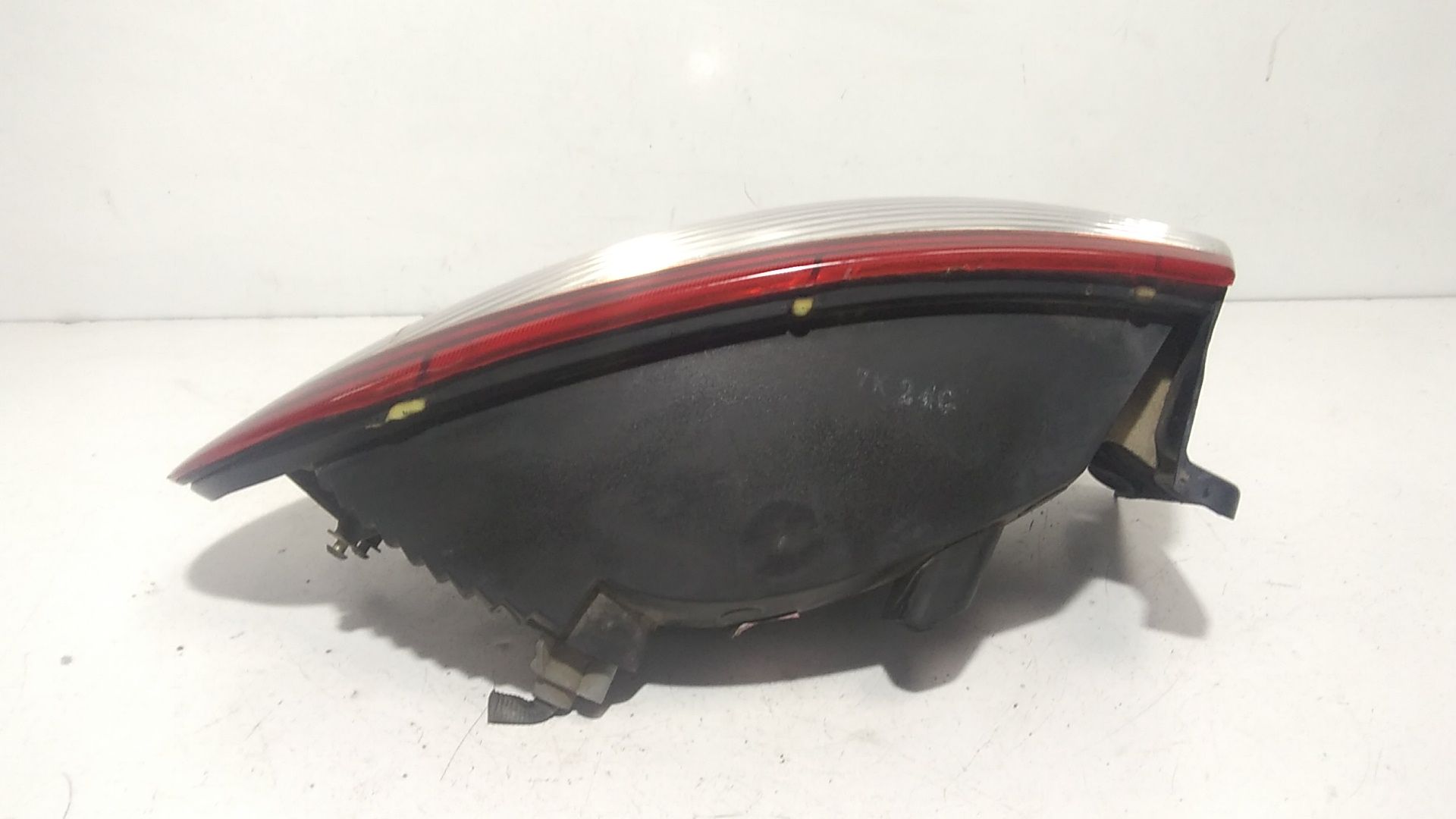 Stop fanale posteriore Destro Passeggero DAEWOO Lanos 1 Serie