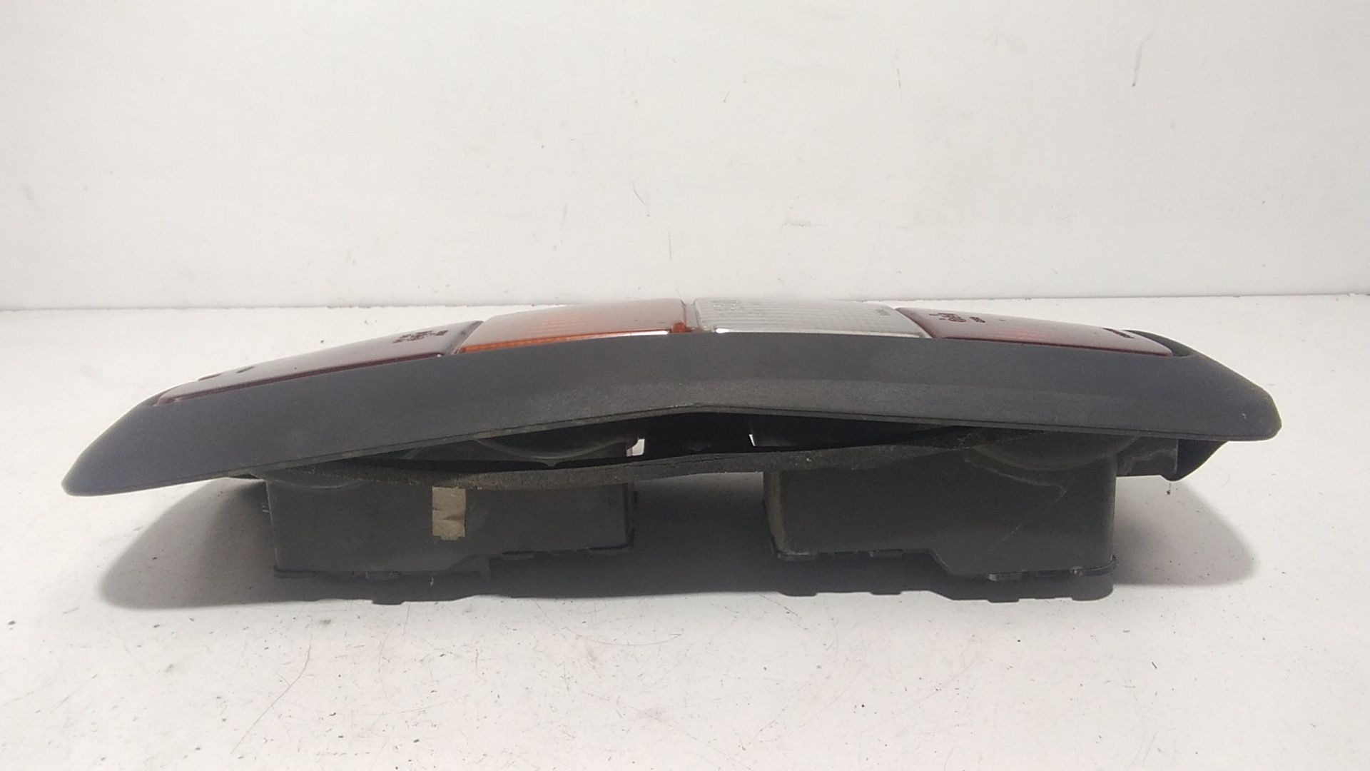 Stop fanale posteriore Destro Passeggero FORD Transit Serie (86>91)