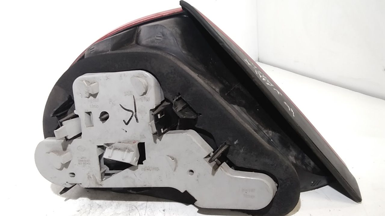 Stop fanale posteriore Destro Passeggero JAGUAR s-Type  Serie