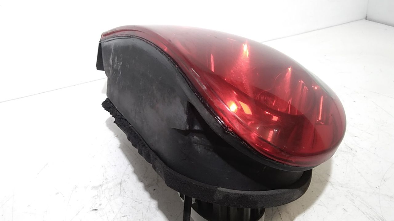 Stop fanale posteriore Destro Passeggero JAGUAR s-Type  Serie