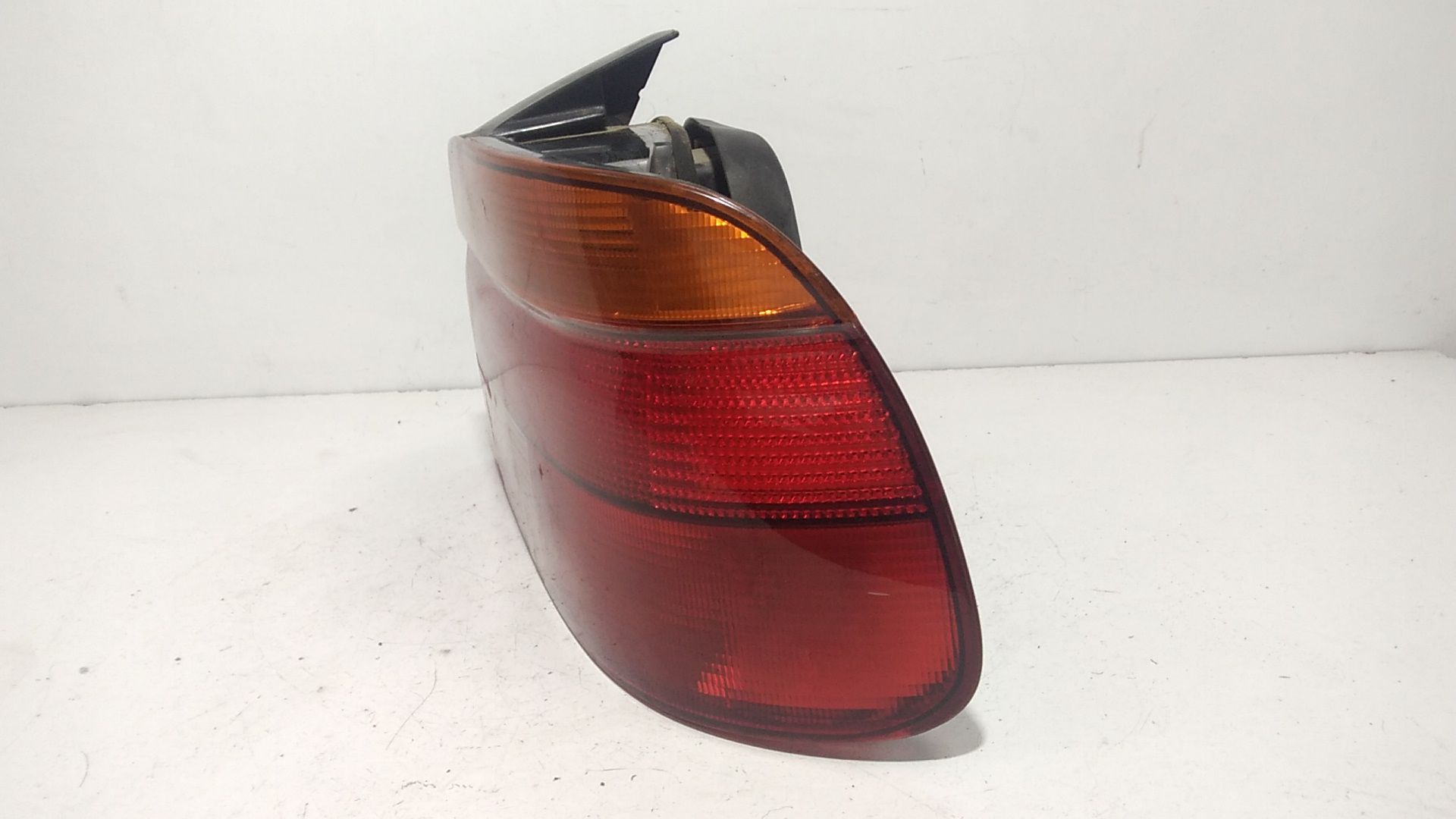 Stop fanale posteriore Destro Passeggero BMW Serie 5 E39 Berlina