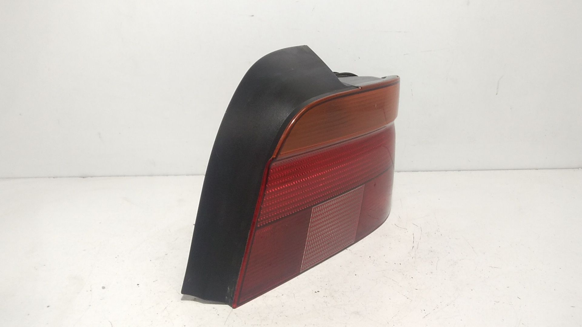 Stop fanale posteriore Destro Passeggero BMW Serie 5 E39 Berlina