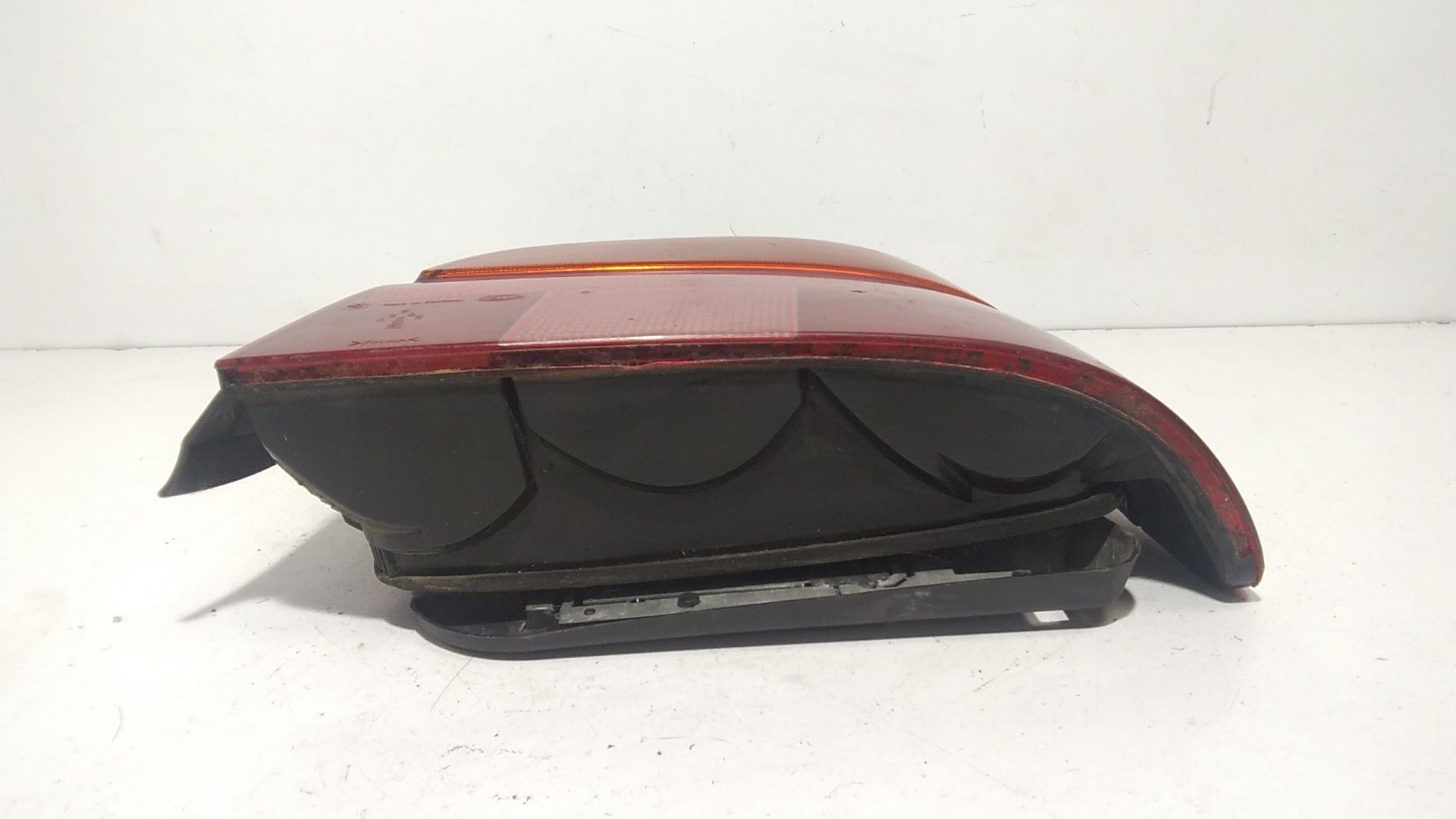 Stop fanale posteriore Destro Passeggero BMW Serie 5 E39 Berlina