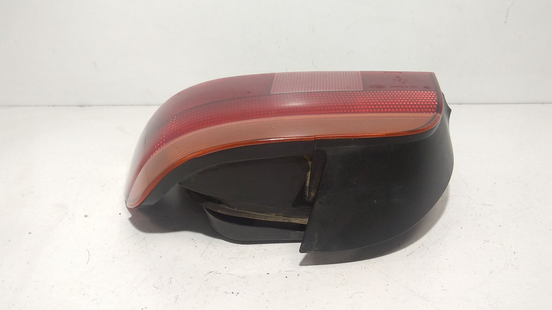 Stop fanale posteriore Destro Passeggero BMW Serie 5 E39 Berlina