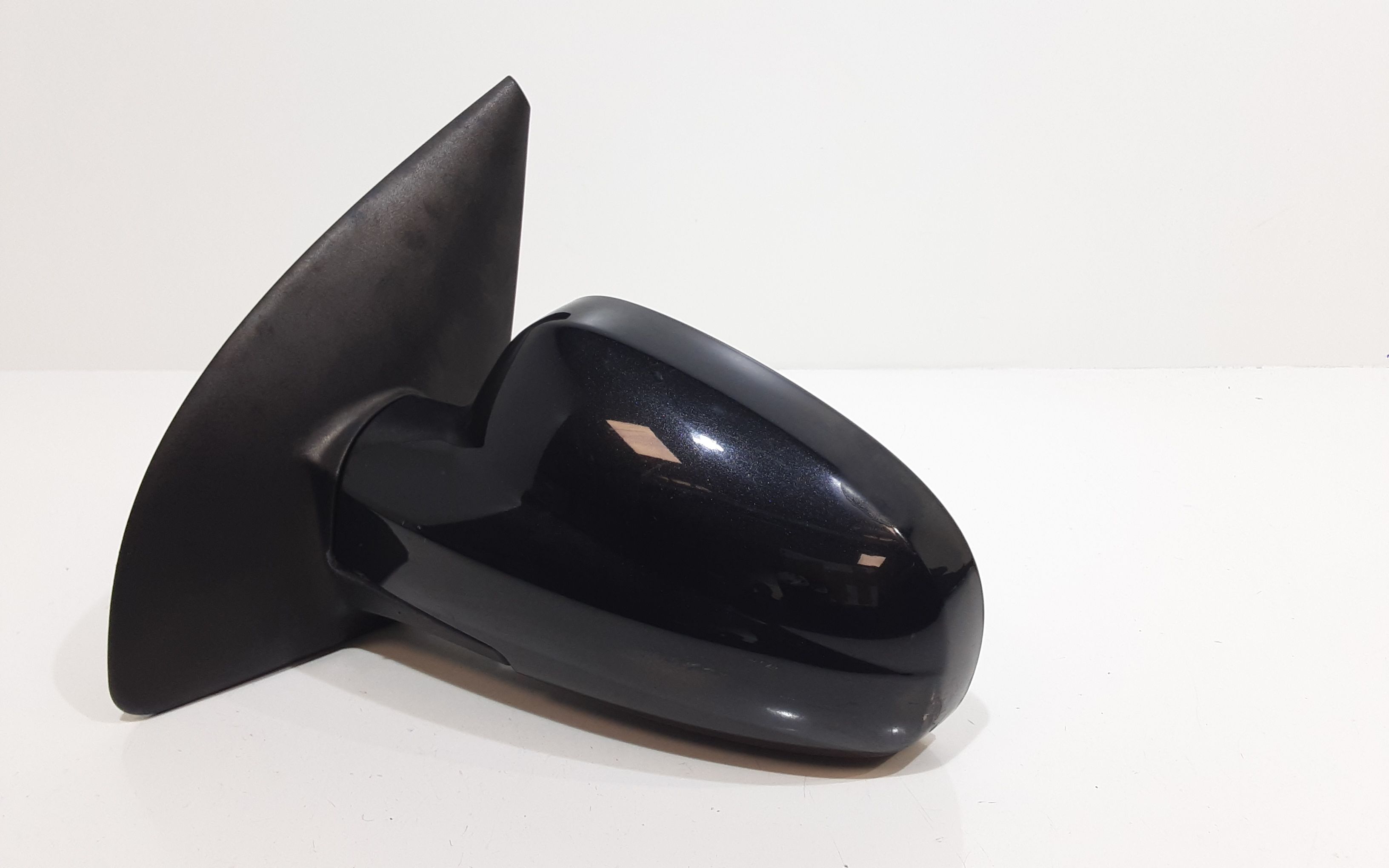 Specchietto Retrovisore Sinistro CHEVROLET Kalos 2 Serie