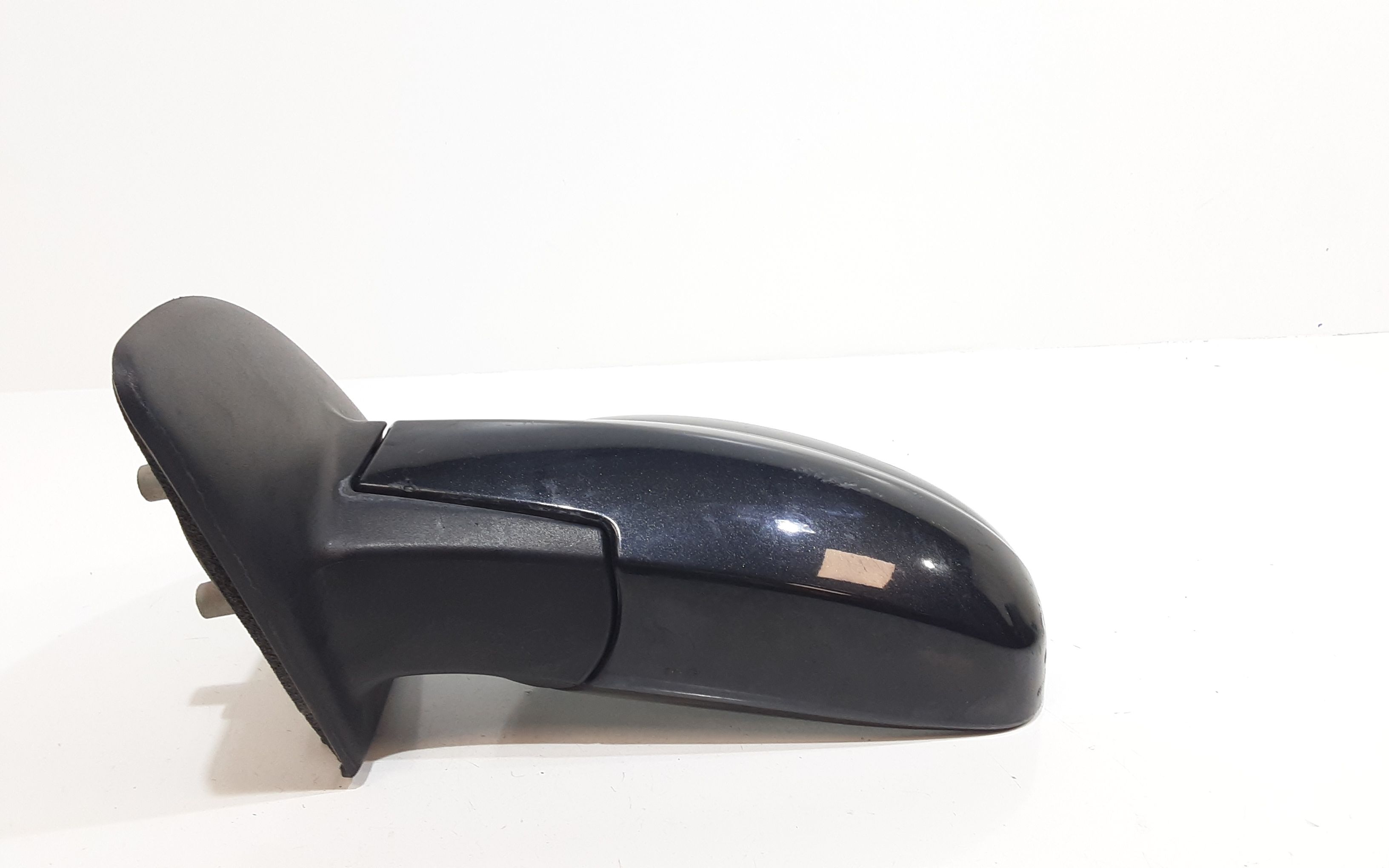 Specchietto Retrovisore Sinistro CHEVROLET Kalos 2 Serie