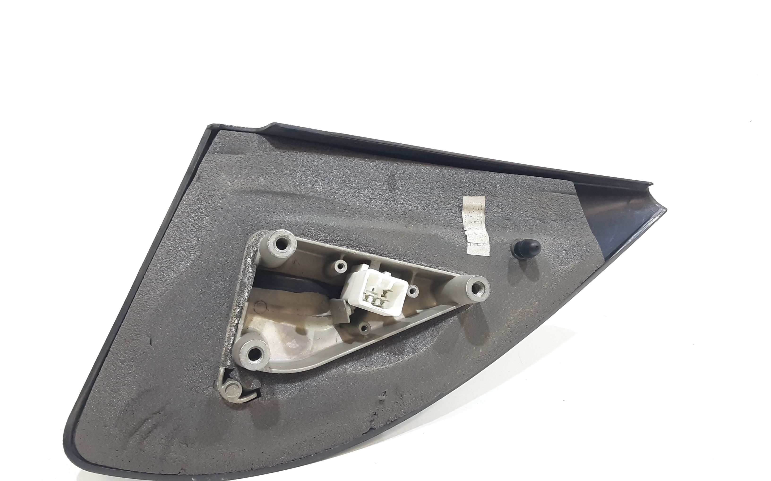 Specchietto Retrovisore Sinistro CHEVROLET Kalos 2 Serie