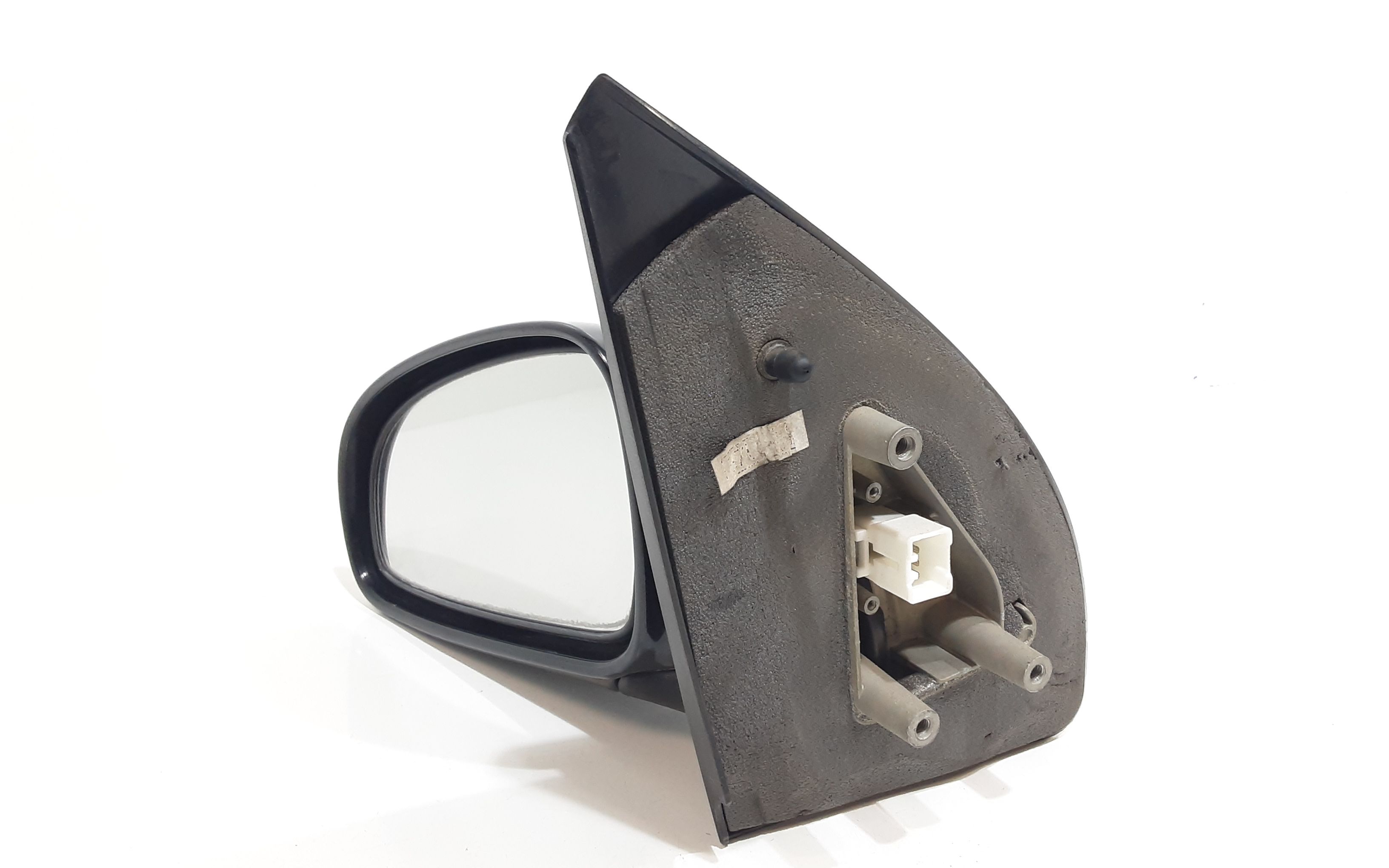 Specchietto Retrovisore Sinistro CHEVROLET Kalos 2 Serie