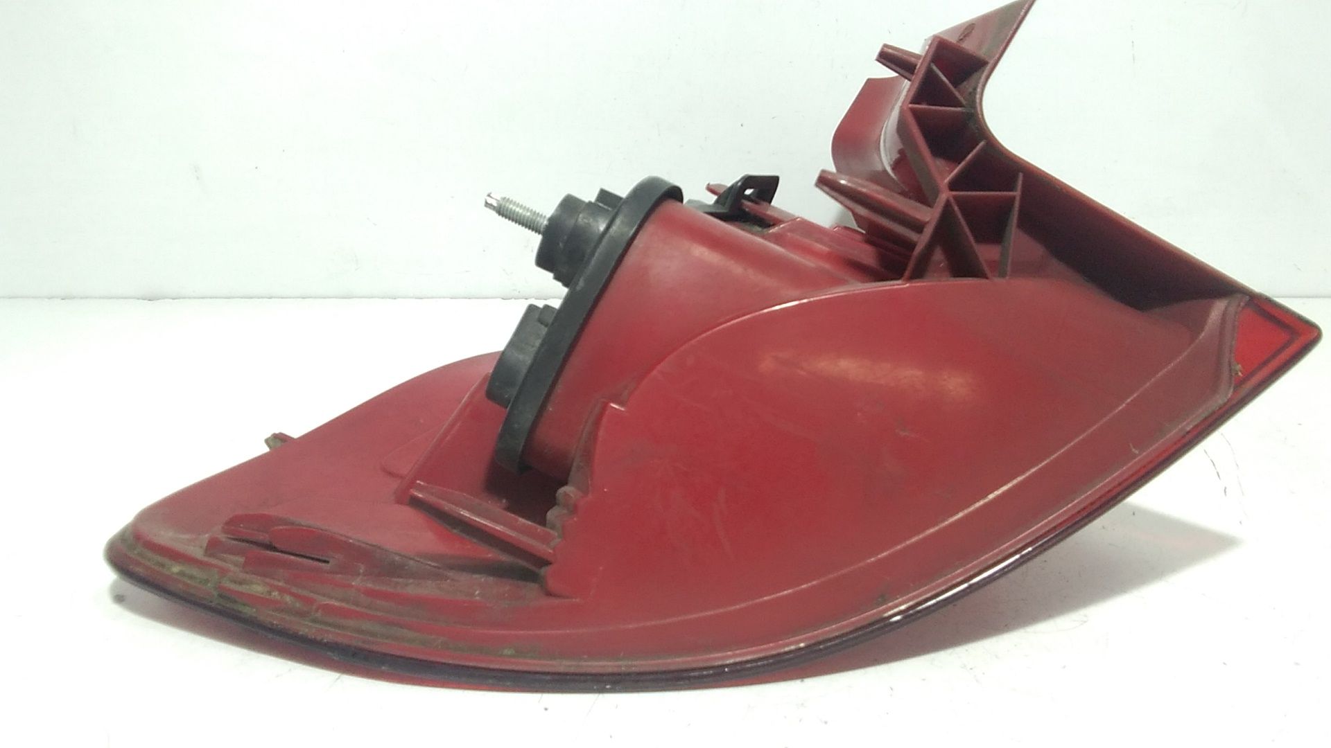 Stop fanale posteriore Destro Passeggero CITROEN C4 Coup 3P