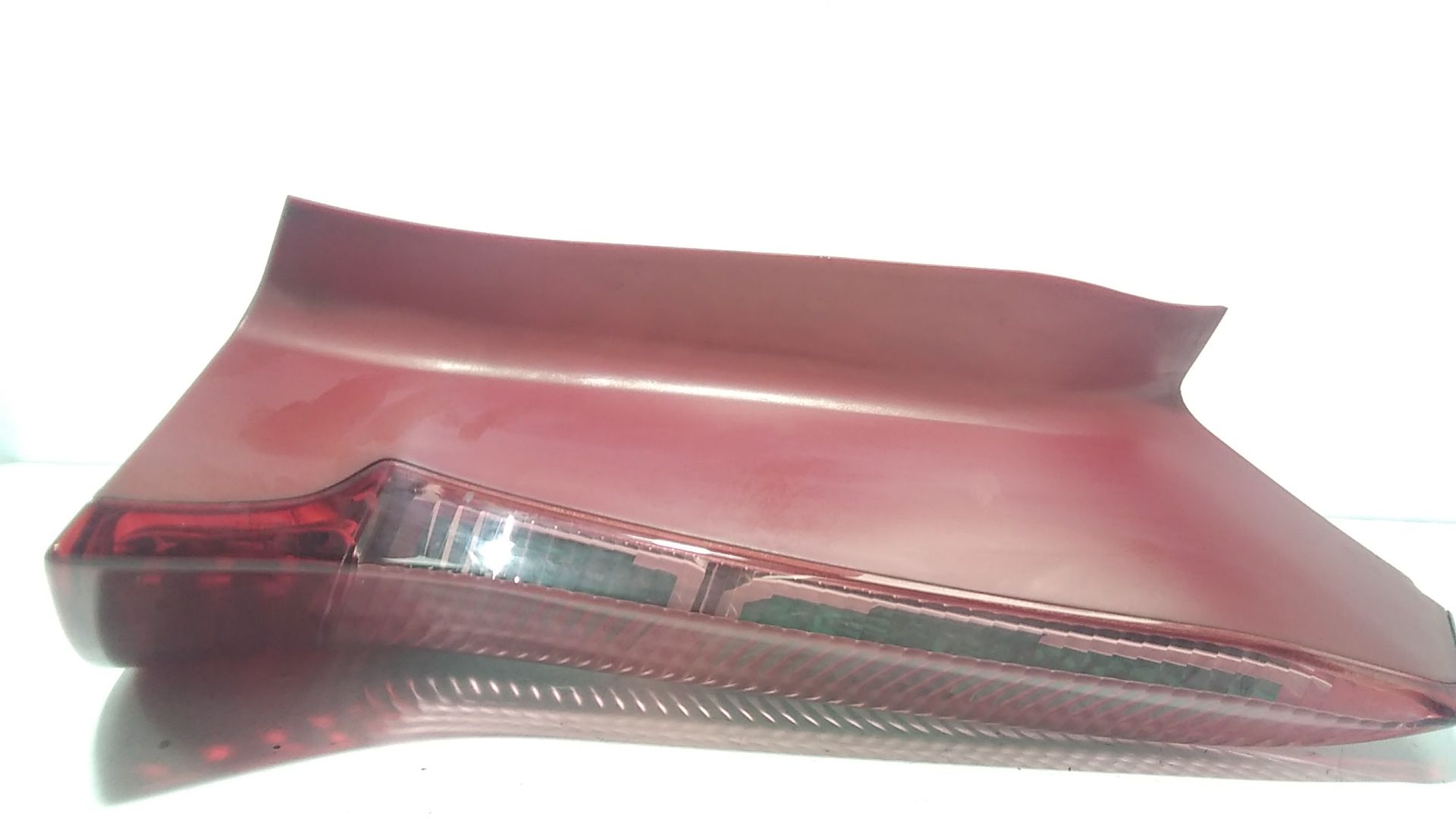 Stop fanale posteriore Destro Passeggero CITROEN C4 Coup 3P