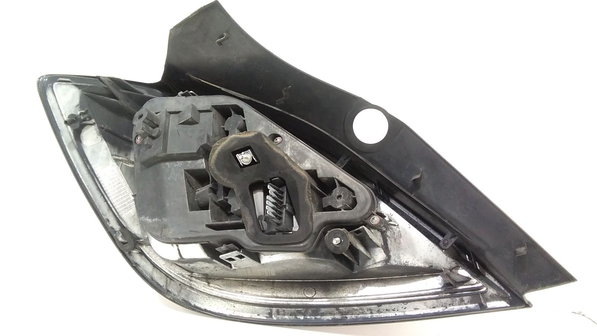 Stop fanale posteriore Destro Passeggero OPEL Astra H Berlina