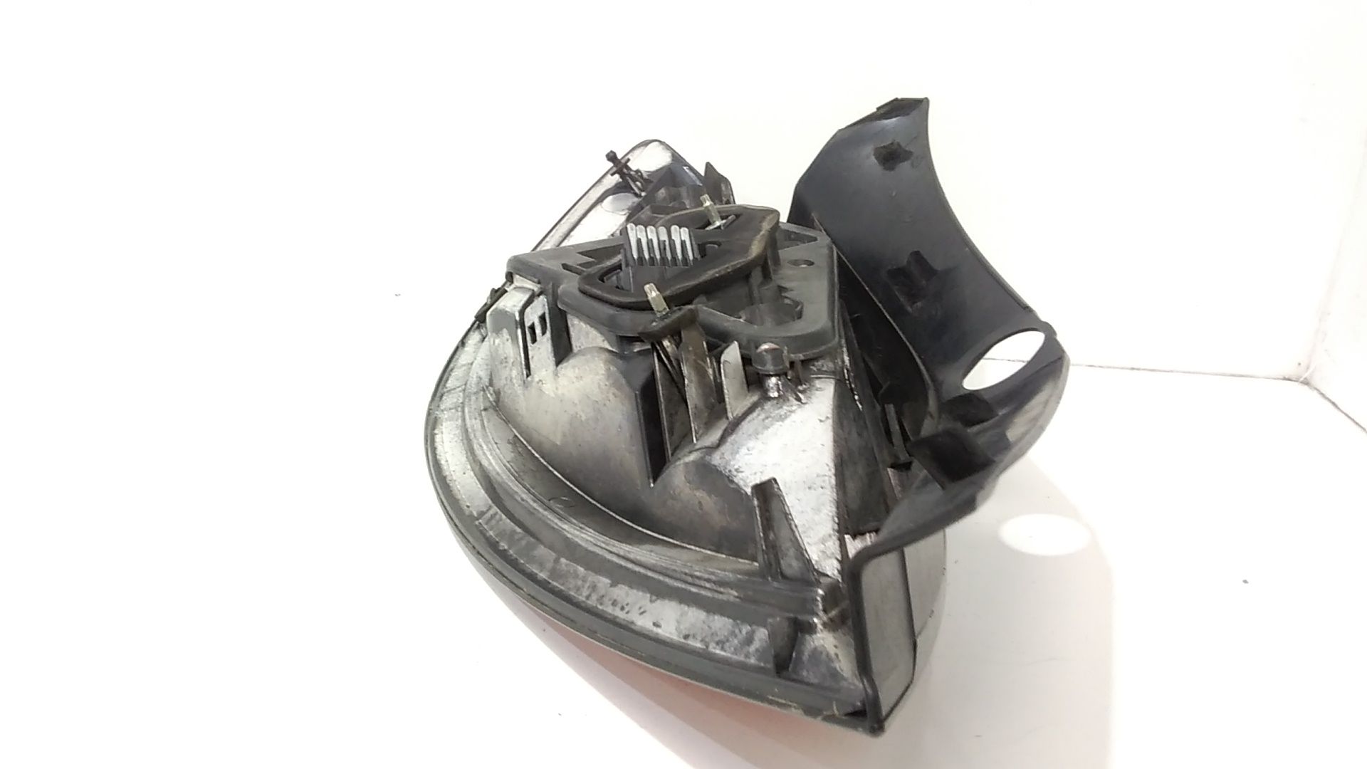 Stop fanale posteriore Destro Passeggero OPEL Astra H Berlina