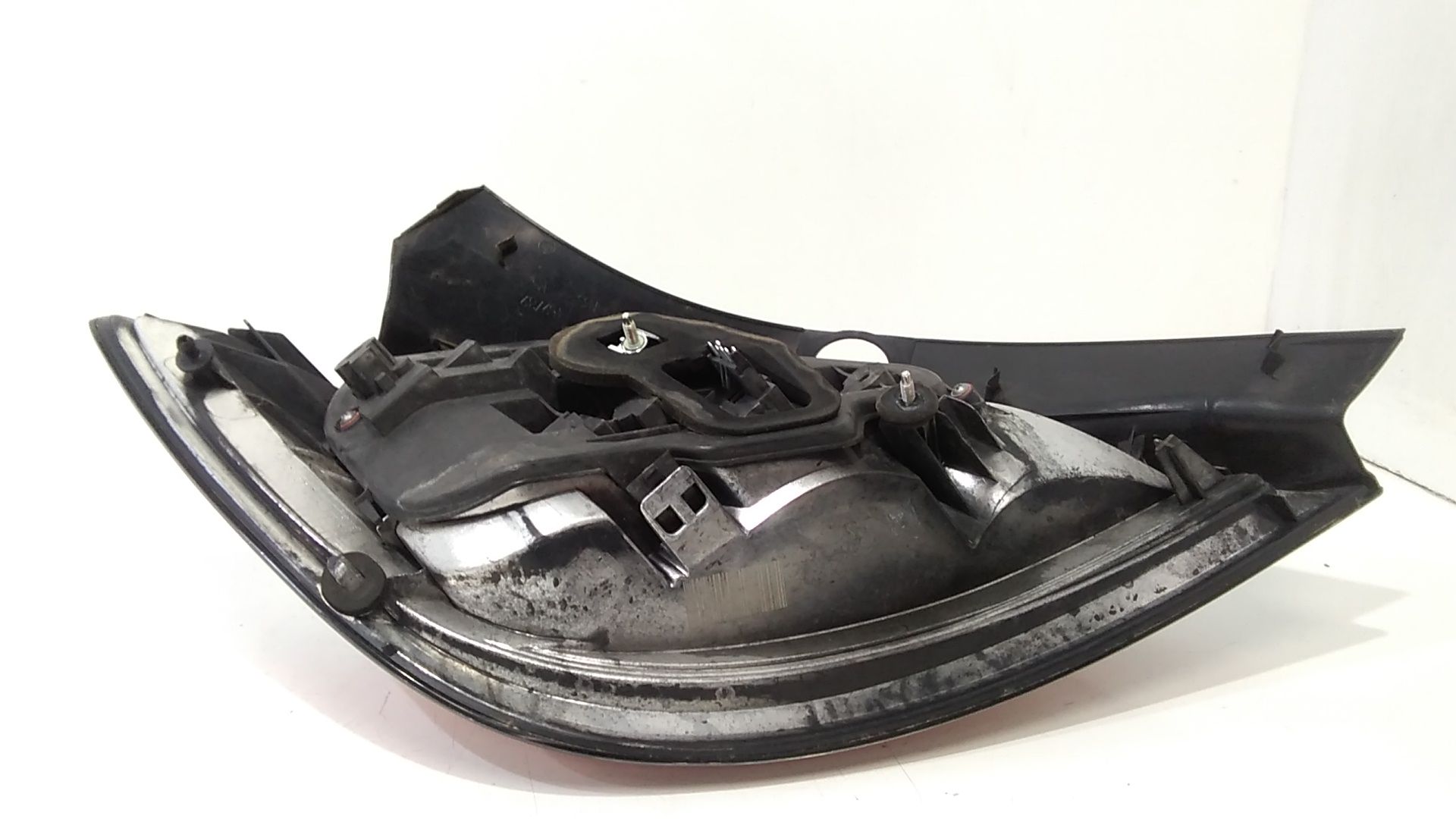 Stop fanale posteriore Destro Passeggero OPEL Astra H Berlina