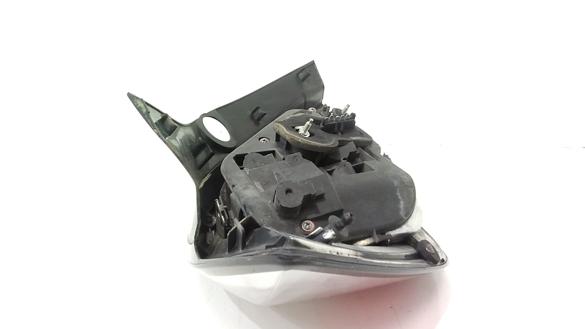 Stop fanale posteriore Destro Passeggero OPEL Astra H Berlina