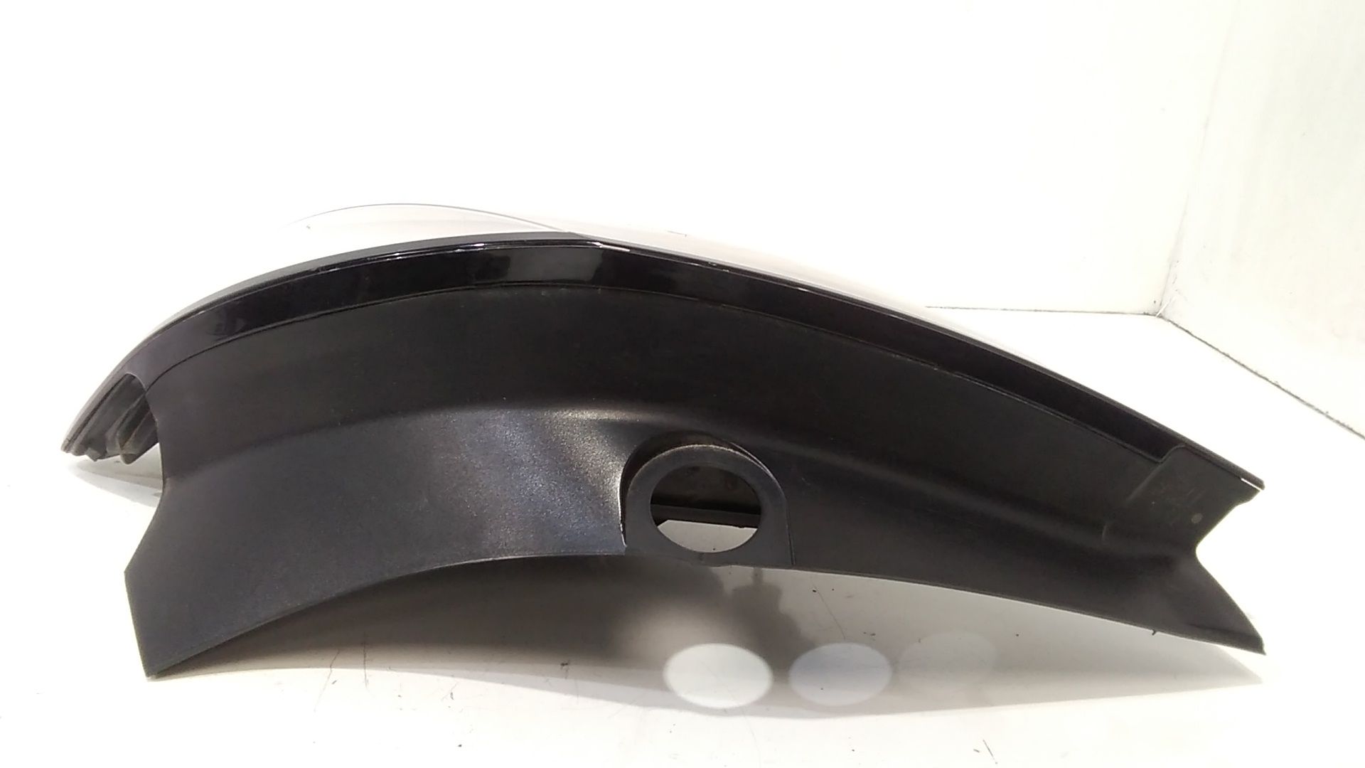 Stop fanale posteriore Destro Passeggero OPEL Astra H Berlina