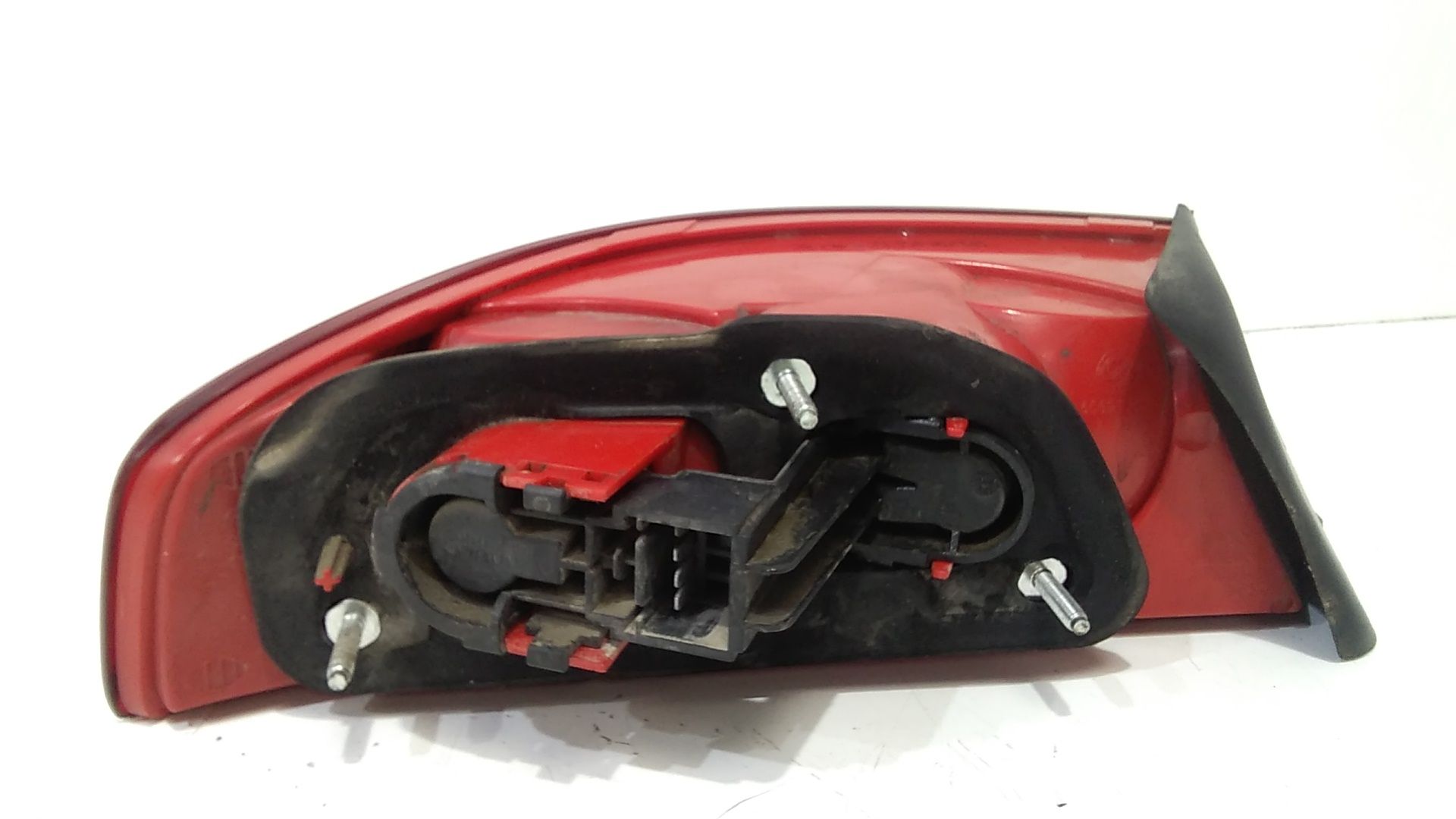 Stop fanale posteriore Destro Passeggero ALFA ROMEO 159 Berlina 1 Serie