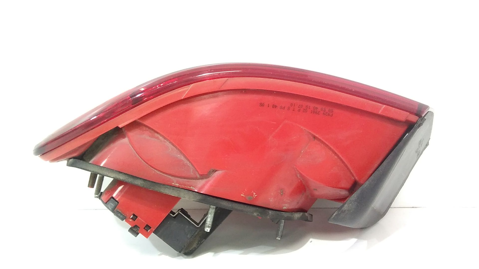 Stop fanale posteriore Destro Passeggero ALFA ROMEO 159 Berlina 1 Serie