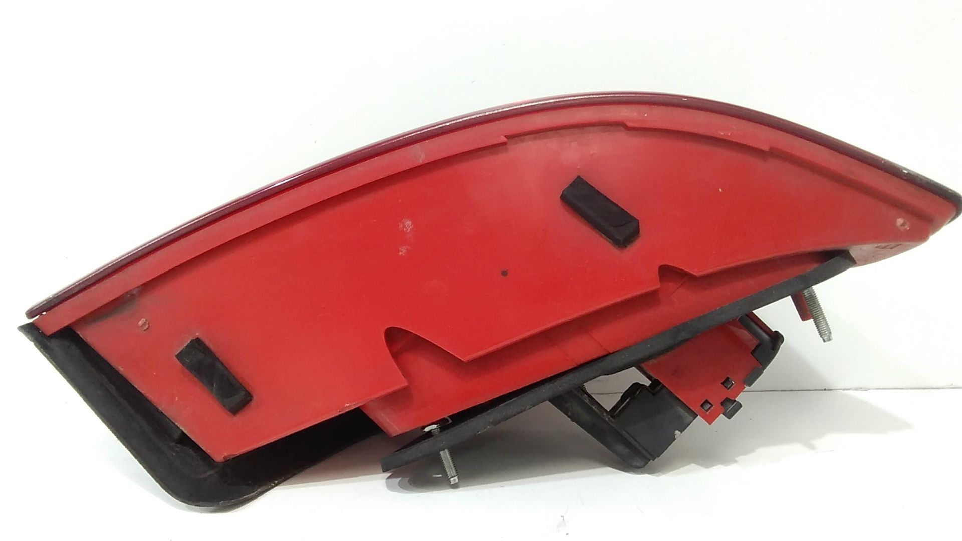 Stop fanale posteriore Destro Passeggero ALFA ROMEO 159 Berlina 1 Serie