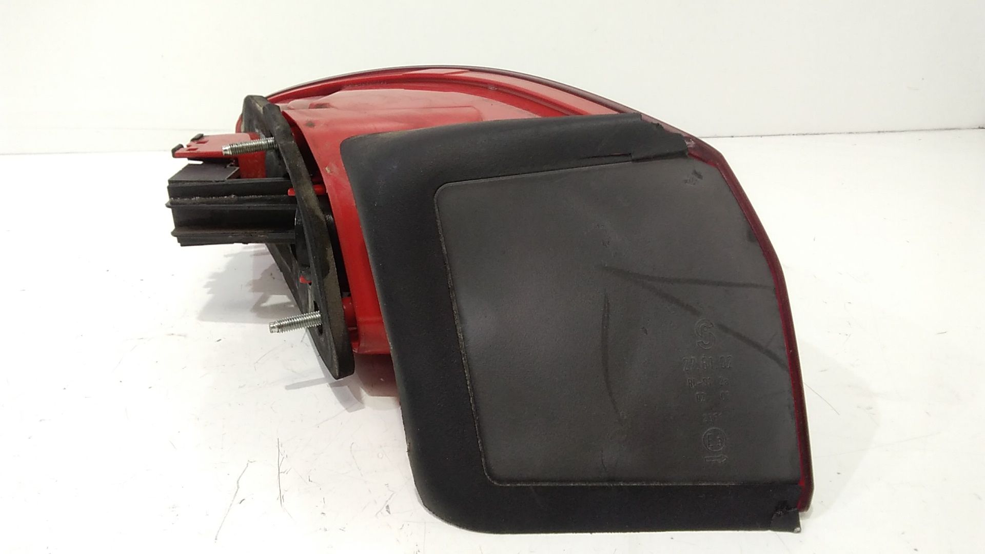 Stop fanale posteriore Destro Passeggero ALFA ROMEO 159 Berlina 1 Serie